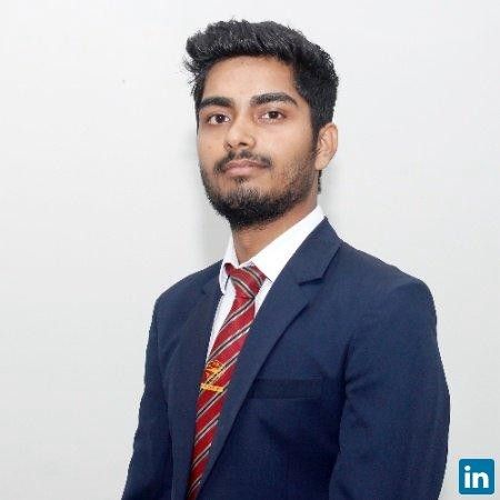 Swastik Verma & Associates