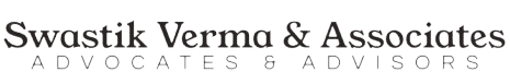 Swastik Verma & Associates- Advocates & Advisors