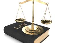 Dispute Resolution & Arbitration Services: Resolving Conflicts Effectively and Efficiently