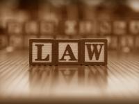 Data Protection and Privacy Services: Safeguarding Your Digital World with SVA Legal