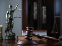 Navigating Intellectual Property Laws in India with SVA Legal