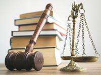 Direct and Indirect Tax Services: Navigating the Complex Tax Landscape with SVA Legal