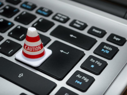 Data Protection and Privacy