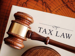 Direct and Indirect Tax